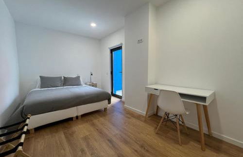 Janelas da Praça - Foto 19