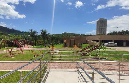 Smart Apartment - The 808 - Foto 22