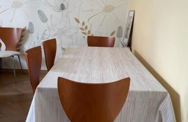 Appart chaleureux et calme près de PARIS et MÉTRO - Foto 5