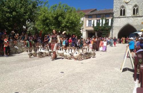 Maison écologique de qualité supérieure - Foto 55