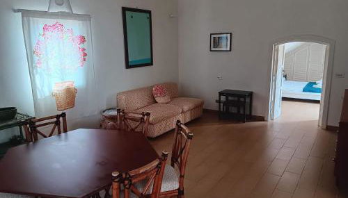 Villa Memena - Foto 4