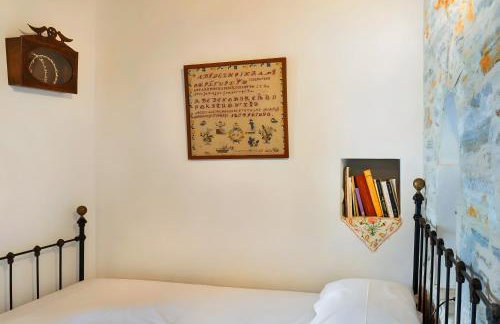 Zeus House - Foto 29