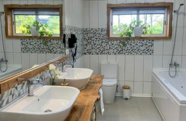 Pico Terrace - Photo 37