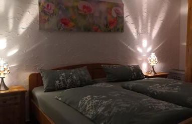 Ferienhaus Diana im Harz - Foto 26