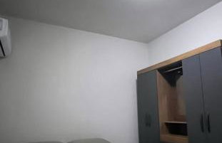 Belo Apartmento Bosque da Saúde - Foto 9