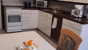 Ferienwohnung Weiß - Foto 3