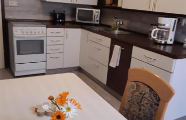 Ferienwohnung Weiß - Photo 3