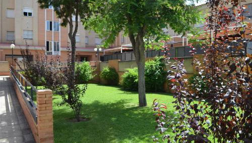 Apartamento Reformado Parking gratis - Foto 3