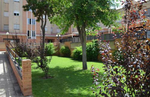 Apartamento Reformado Parking gratis - Foto 3