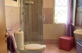 Villa Lucia - Foto 47