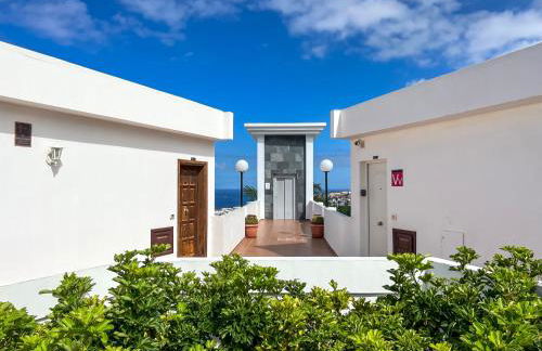 Apartamento el Paraiso - Foto 21