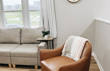 Newly Renovated Home With Pool - Foto 42