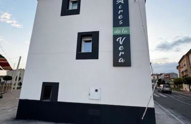 Apartamentos Turísticos AIRES DE LA VERA - Foto 5