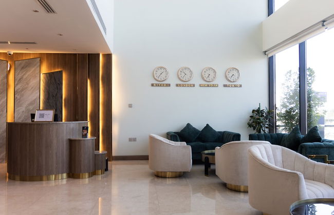 Dream Residence - Foto 2