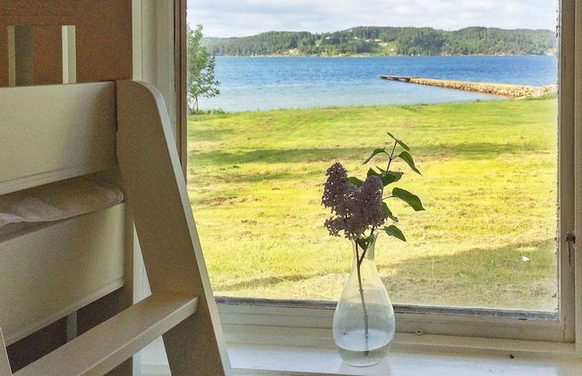 Holiday Home in Ljungskile - Photo 6