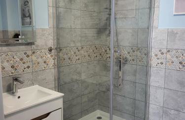 Apartamenty Olimpijska - Foto 18