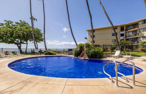 Kanai A Nalu Resort 106 - Foto 43