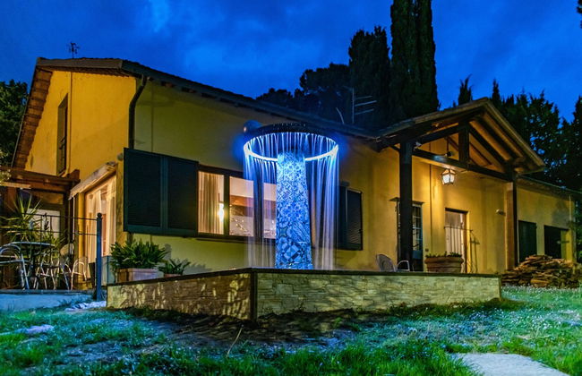 Residence al Lago - Photo 60