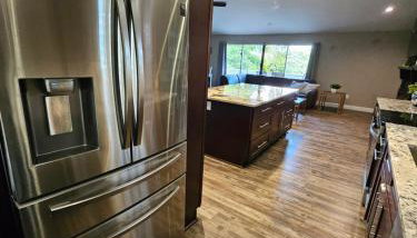 Palm Harbor Waterfront with pool & Game room - Foto 4