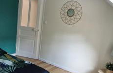 Maison clana - Foto 13