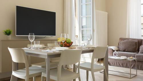 Orta Paradise 4 - Foto 4