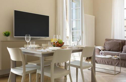 Orta Paradise 4 - Photo 4