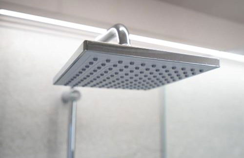 Veria Panorama Luxury Suite with Garden 2 - Photo 22