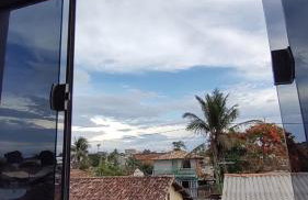 Apartamento aconchegante - Foto 17