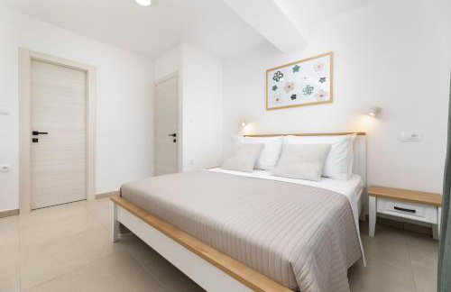 Villa Pietra - Photo 37