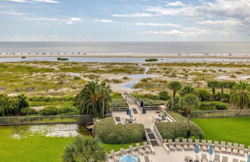 Beach Club 203 - Foto 32