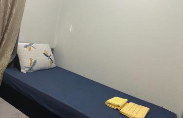 Lençóis Ville Condomínio - Foto 12