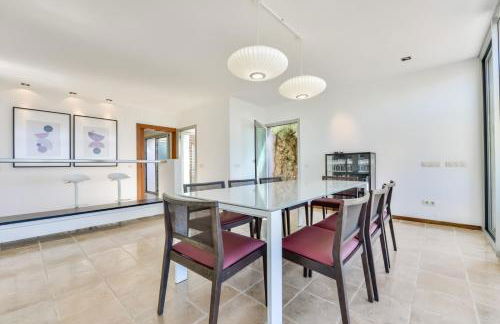 Atlas - Managed by Almarina Villas - Foto 33