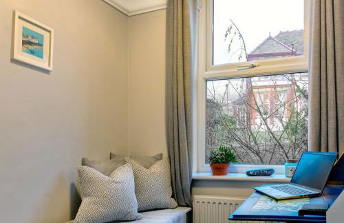 Bryn Y Mor - Foto 10