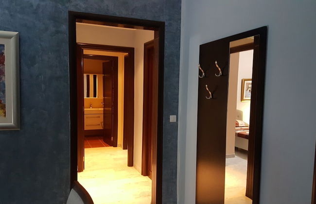 Prime Homes - Residence Panorama - Foto 16