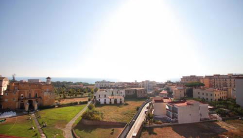 Casa Magnolia - Foto 2