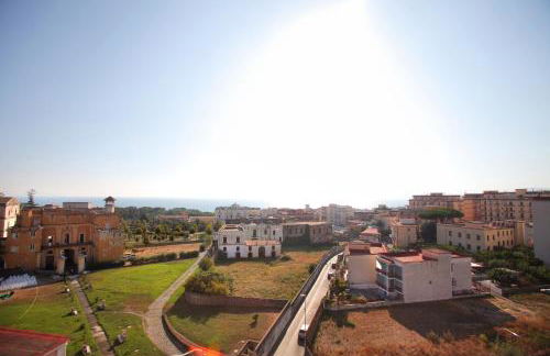 Casa Magnolia - Foto 2