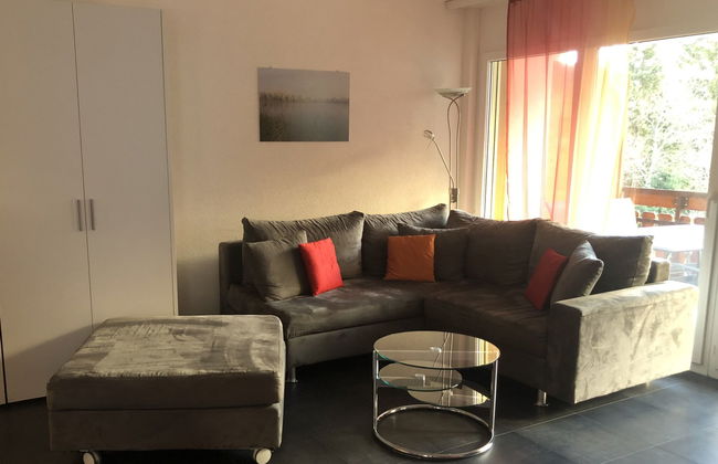 Edelweiss D - Foto 4