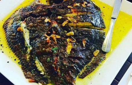 Old town Superbistak - Foto 45