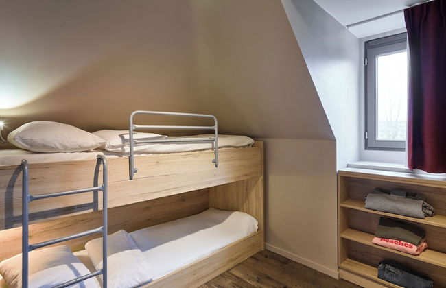 Holiday Suites Westende - Photo 13