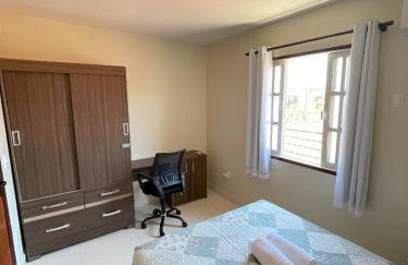 Casa em Bairro Nobre a 5 Minutos da Praia - Foto 5