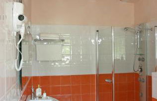 Hotel Rural Can Maries - Foto 18