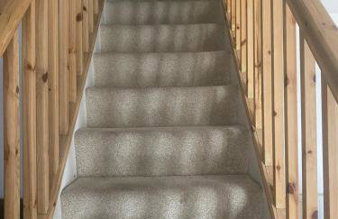 Hideaway Cottage - Foto 15