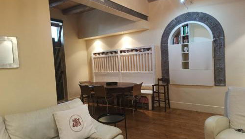 Numero VENTI - Foto 4