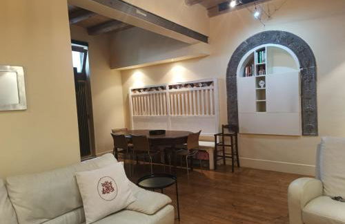 Numero VENTI - Foto 4