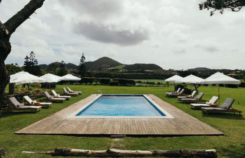 Pico do Refúgio - Casas de Campo - Photo 38