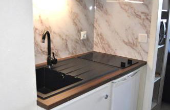 Mer et Soleil à Blonville sur mer/ Deauville - Photo 6