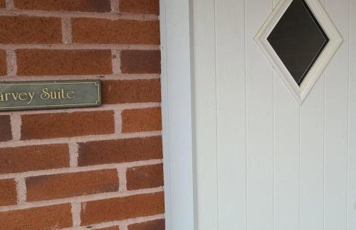 Beautiful 2-bed Apartment on Torquay seafront - Foto 9