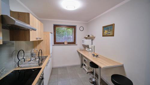 Apartament Przy Beczce - Foto 4