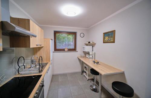 Apartament Przy Beczce - Foto 4