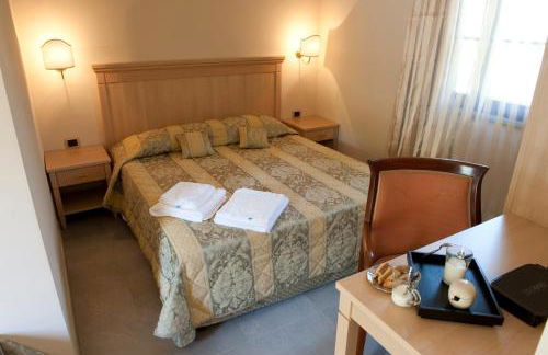 Agriturismo Ca' Montioni - Foto 6